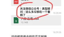 娱乐圈吃瓜pdf文件,PDF文件深度解析