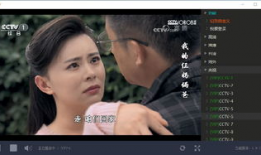 91电视直播1.9.3,全新升级，畅享极致视听体验