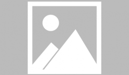 娱乐圈吃瓜在哪微博,揭秘微博热门话题背后的真相