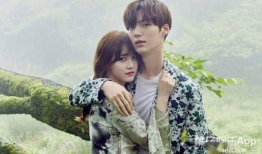 苏薇娱乐圈吃瓜系统小说,娱乐圈吃瓜系统，从幕后小透明到顶级流量女王